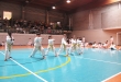 STAGE E ESAMI DI KARATE 7 GIUGNO 2015