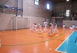 STAGE E ESAMI DI KARATE 7 GIUGNO 2015