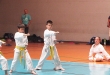STAGE E ESAMI DI KARATE 7 GIUGNO 2015