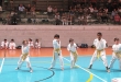 STAGE E ESAMI DI KARATE 7 GIUGNO 2015