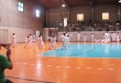 STAGE E ESAMI DI KARATE 7 GIUGNO 2015