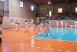 STAGE E ESAMI DI KARATE 7 GIUGNO 2015