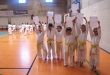 STAGE E ESAMI DI KARATE 7 GIUGNO 2015