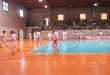 STAGE E ESAMI DI KARATE 7 GIUGNO 2015