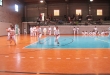 STAGE E ESAMI DI KARATE 7 GIUGNO 2015