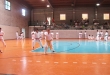 STAGE E ESAMI DI KARATE 7 GIUGNO 201