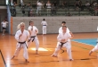 STAGE E ESAMI DI KARATE 7 GIUGNO 2015