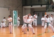 STAGE E ESAMI DI KARATE 7 GIUGNO 2015
