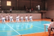 STAGE E ESAMI DI KARATE 7 GIUGNO 2015