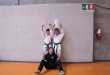 STAGE E ESAMI DI KARATE 7 GIUGNO 2015