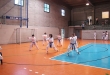 STAGE E ESAMI DI KARATE 7 GIUGNO 2015