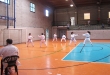 STAGE E ESAMI DI KARATE 7 GIUGNO 2015