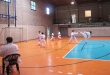 STAGE E ESAMI DI KARATE 7 GIUGNO 2015