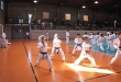 STAGE E ESAMI DI KARATE 7 GIUGNO 201