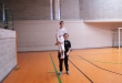 STAGE E ESAMI DI KARATE 7 GIUGNO 2015