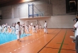 STAGE E ESAMI DI KARATE 7 GIUGNO 2015