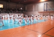 STAGE E ESAMI DI KARATE 7 GIUGNO 2015