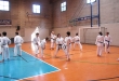 STAGE E ESAMI DI KARATE 7 GIUGNO 2015