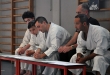 Esame di Karate - 9 Giugno, Seregno
