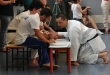 Esame di Karate - 9 Giugno, Seregno