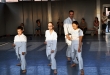 Esame di Karate - 9 Giugno, Seregno