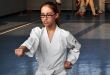 Esame di Karate - 9 Giugno, Seregno
