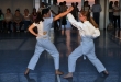 Esame di Karate - 9 Giugno, Seregno