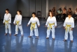 Esame di Karate - 9 Giugno, Seregno