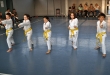 Esame di Karate - 9 Giugno, Seregno