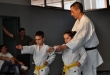 Esame di Karate - 9 Giugno, Seregno