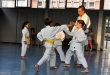 Esame di Karate - 9 Giugno, Seregno