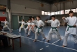 Esame di Karate - 9 Giugno, Seregno
