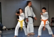 Esame di Karate - 9 Giugno, Seregno