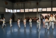 Esame di Karate - 9 Giugno, Seregno