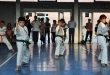 Esame di Karate - 9 Giugno, Seregno