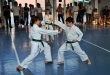 Esame di Karate - 9 Giugno, Seregno