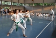 Esame di Karate - 9 Giugno, Seregno