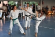 Esame di Karate - 9 Giugno, Seregno