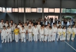 Esame di Karate - 9 Giugno, Seregno