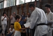 Esame di Karate - 9 Giugno, Seregno