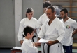 Esame di Karate - 9 Giugno, Seregno