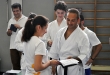 Esame di Karate - 9 Giugno, Seregno