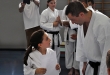 Esame di Karate - 9 Giugno, Seregno