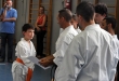 Esame di Karate - 9 Giugno, Seregno