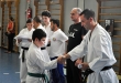 Esame di Karate - 9 Giugno, Seregno