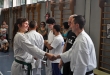 Esame di Karate - 9 Giugno, Seregno