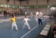 Esame di Karate - 9 Giugno, Seregno