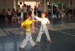 Esame di Karate - 9 Giugno, Seregno