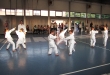 Esame di Karate - 9 Giugno, Seregno