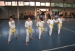 Esame di Karate - 9 Giugno, Seregno